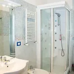 Bibbi's Garden דירה רומא