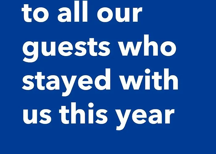 Bibbi's Garden Apartman Róma