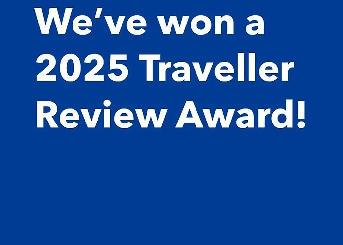 Apartman Bibbi's Garden Róma